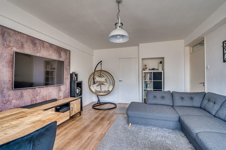 Foto 10 van Rijnbeekstraat 224