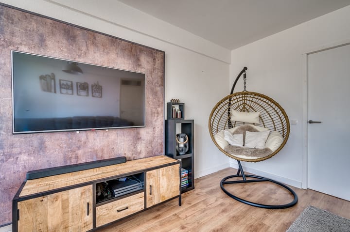 Foto 11 van Rijnbeekstraat 224