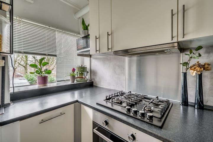 Foto 14 van Rijnbeekstraat 224