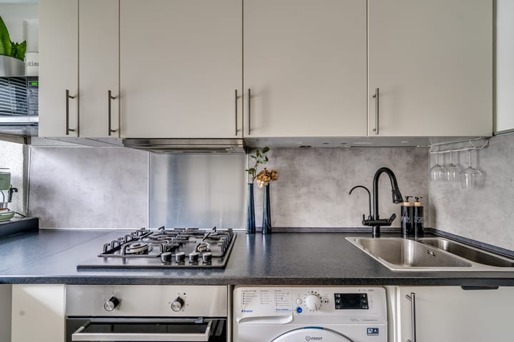 Foto 15 van Rijnbeekstraat 224