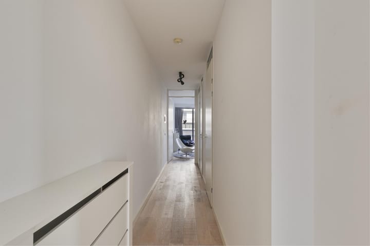 Foto 2 van Vijfhagen 382