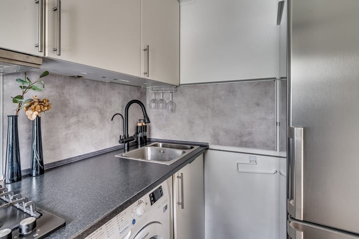 Foto 16 van Rijnbeekstraat 224