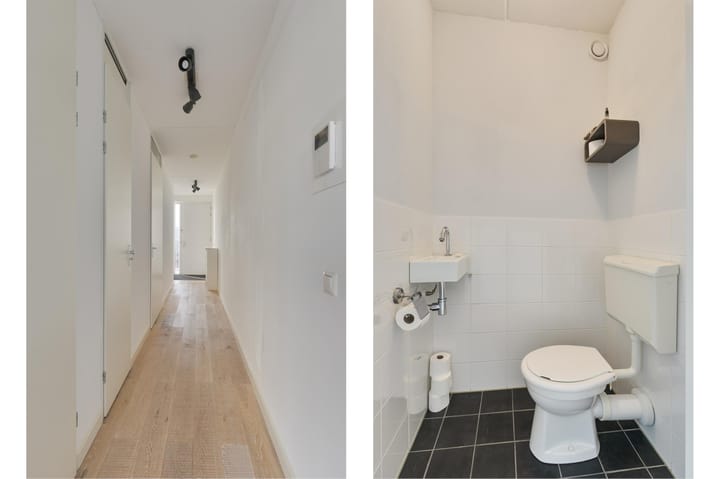 Foto 3 van Vijfhagen 382