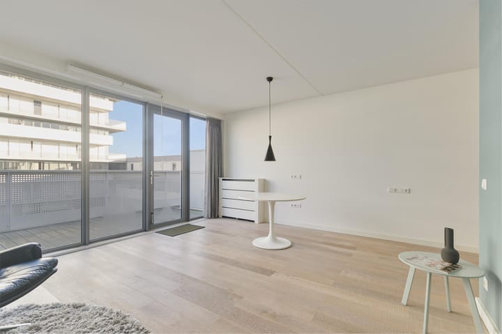 Foto 5 van Vijfhagen 382