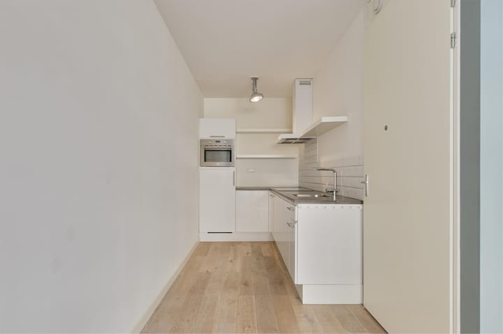 Foto 6 van Vijfhagen 382