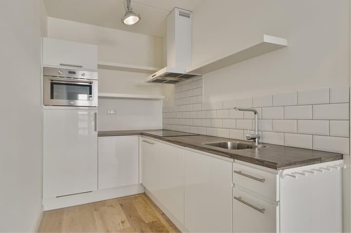 Foto 7 van Vijfhagen 382