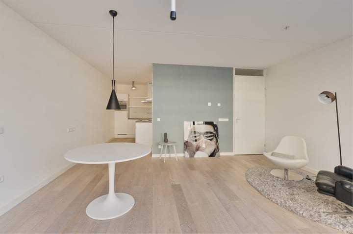 Foto 8 van Vijfhagen 382