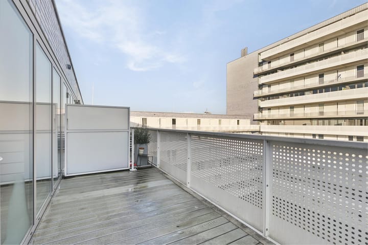 Foto 9 van Vijfhagen 382