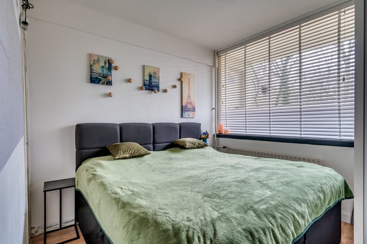 Foto 18 van Rijnbeekstraat 224