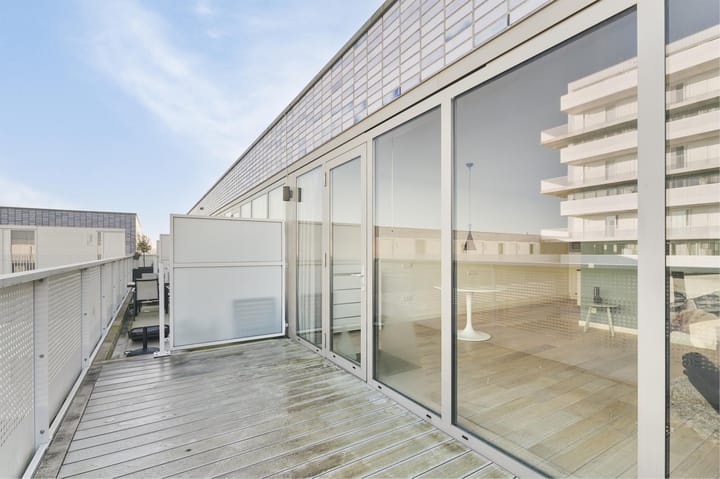 Foto 10 van Vijfhagen 382