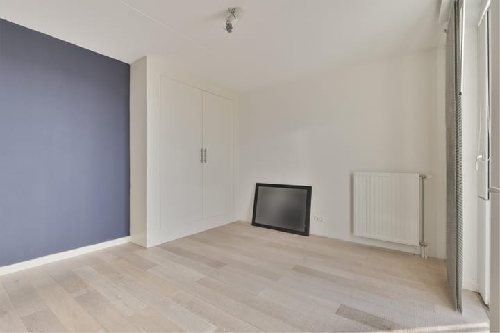 Foto 11 van Vijfhagen 382