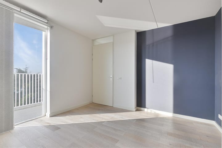 Foto 12 van Vijfhagen 382