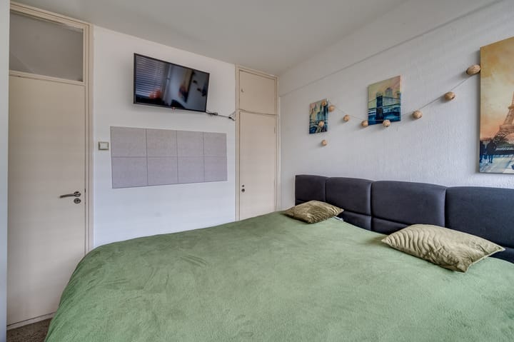 Foto 19 van Rijnbeekstraat 224