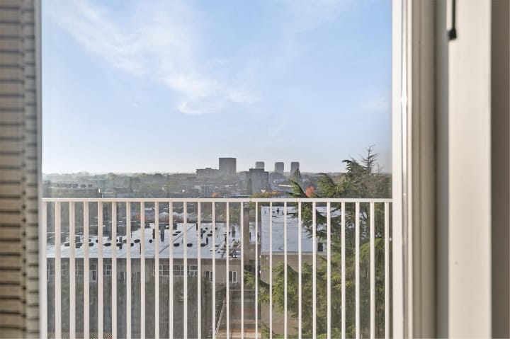 Foto 13 van Vijfhagen 382