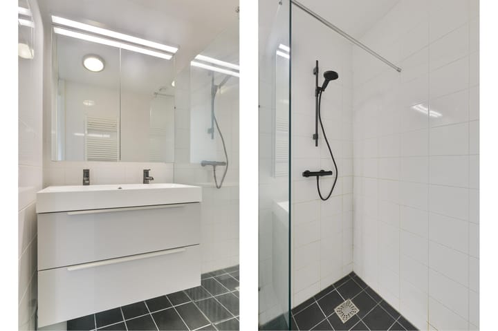 Foto 14 van Vijfhagen 382