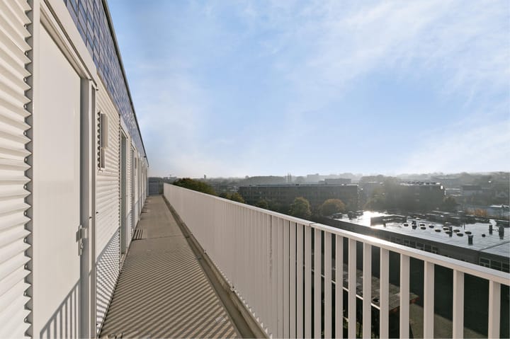 Foto 16 van Vijfhagen 382