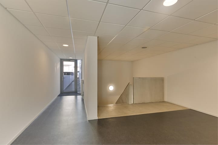 Foto 17 van Vijfhagen 382