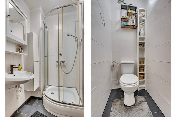 Foto 21 van Rijnbeekstraat 224