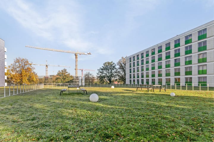 Foto 20 van Vijfhagen 382