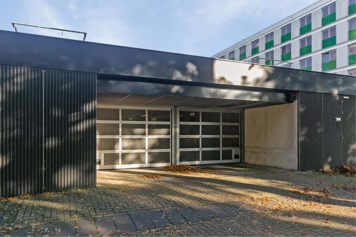 Foto 21 van Vijfhagen 382