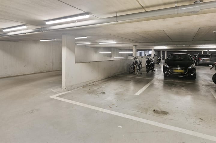 Foto 22 van Vijfhagen 382