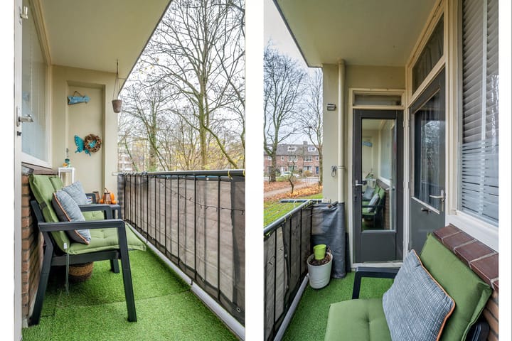 Foto 22 van Rijnbeekstraat 224