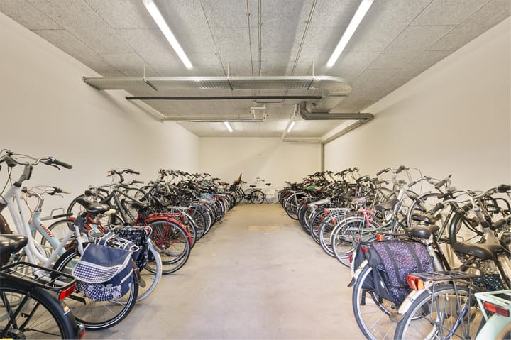 Foto 24 van Vijfhagen 382