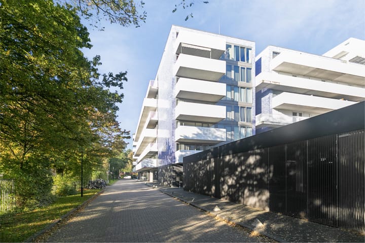 Foto 25 van Vijfhagen 382