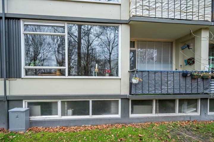 Foto 23 van Rijnbeekstraat 224