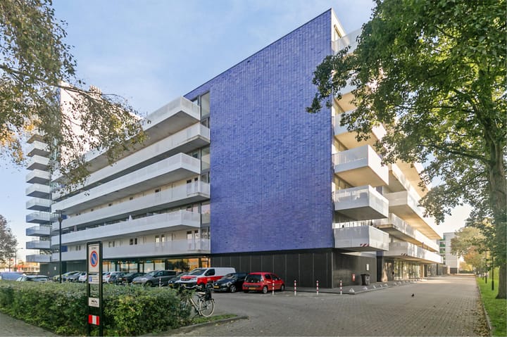 Foto 26 van Vijfhagen 382