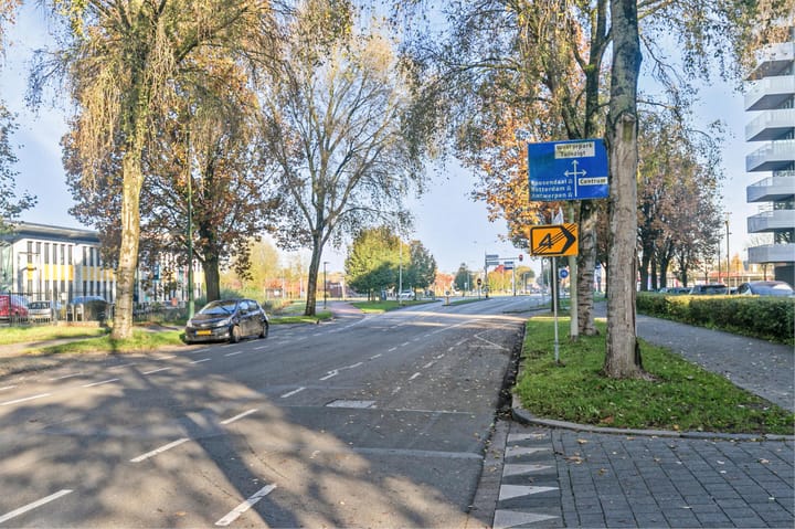 Foto 27 van Vijfhagen 382