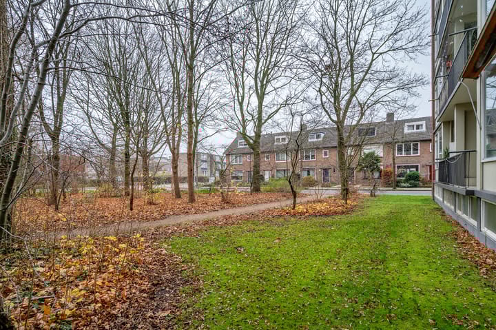 Foto 25 van Rijnbeekstraat 224