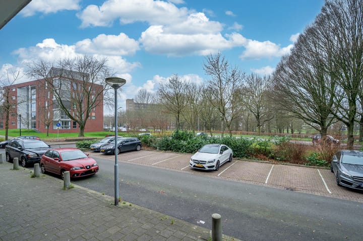 Foto 27 van Rijnbeekstraat 224