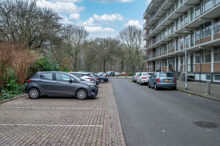 Foto 29 van Rijnbeekstraat 224