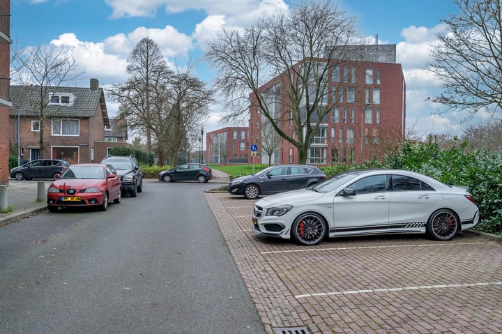 Foto 30 van Rijnbeekstraat 224