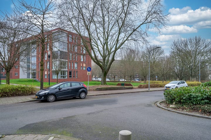 Foto 31 van Rijnbeekstraat 224