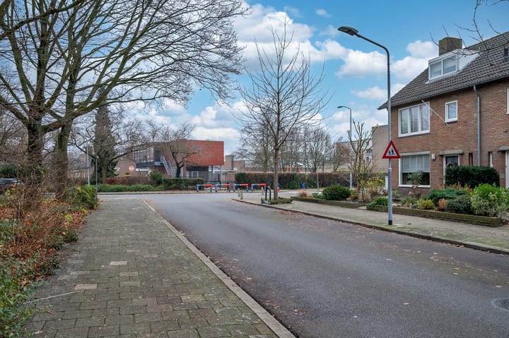 Foto 32 van Rijnbeekstraat 224