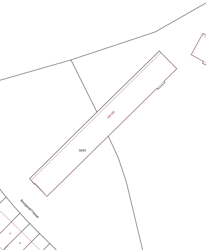 Foto 33 van Rijnbeekstraat 224