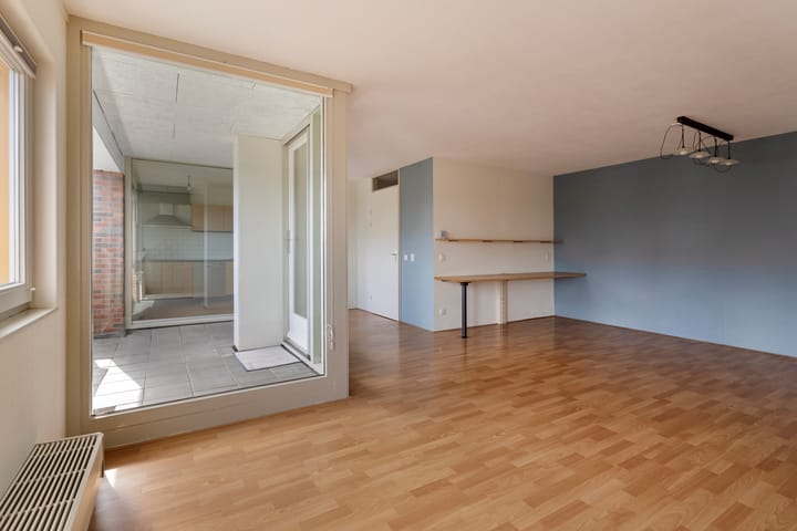 Foto 5 van Piet Smitkade 492