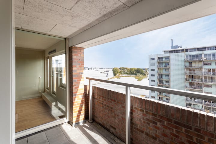 Foto 9 van Piet Smitkade 492