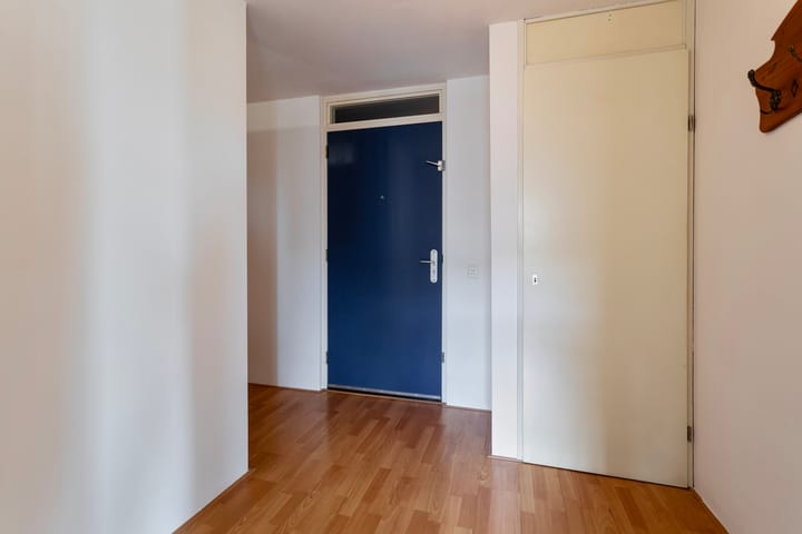 Foto 13 van Piet Smitkade 492