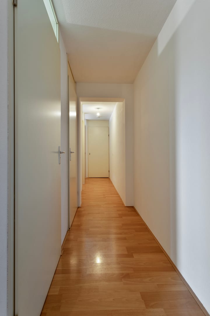 Foto 14 van Piet Smitkade 492