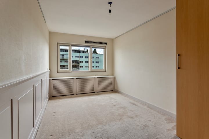 Foto 15 van Piet Smitkade 492