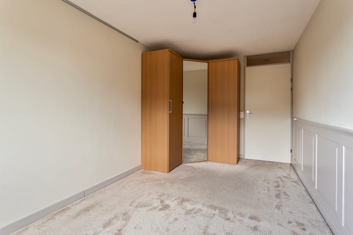 Foto 16 van Piet Smitkade 492