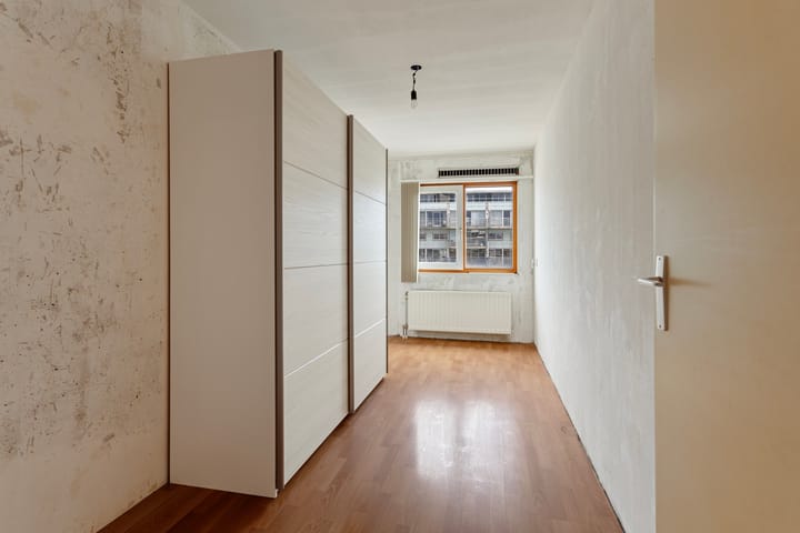 Foto 17 van Piet Smitkade 492