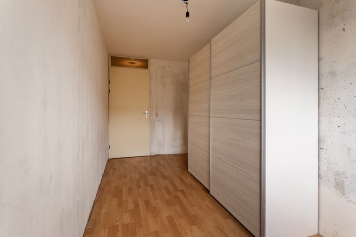 Foto 18 van Piet Smitkade 492