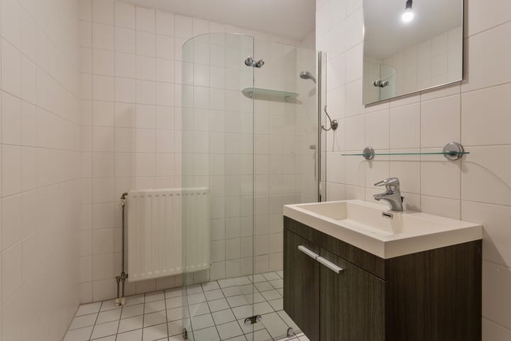 Foto 19 van Piet Smitkade 492