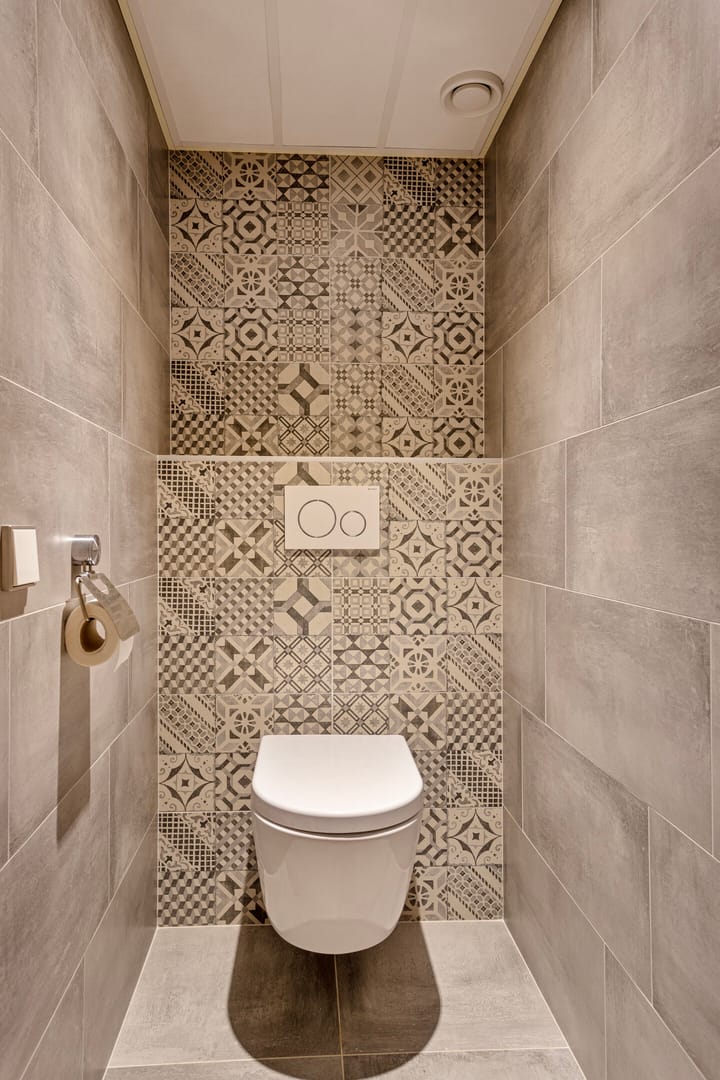 Foto 20 van Piet Smitkade 492