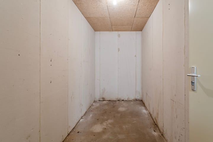 Foto 22 van Piet Smitkade 492