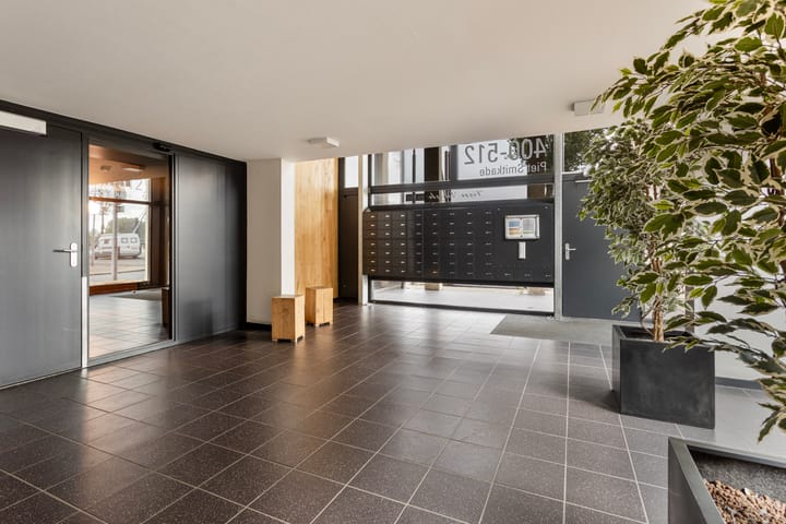 Foto 24 van Piet Smitkade 492